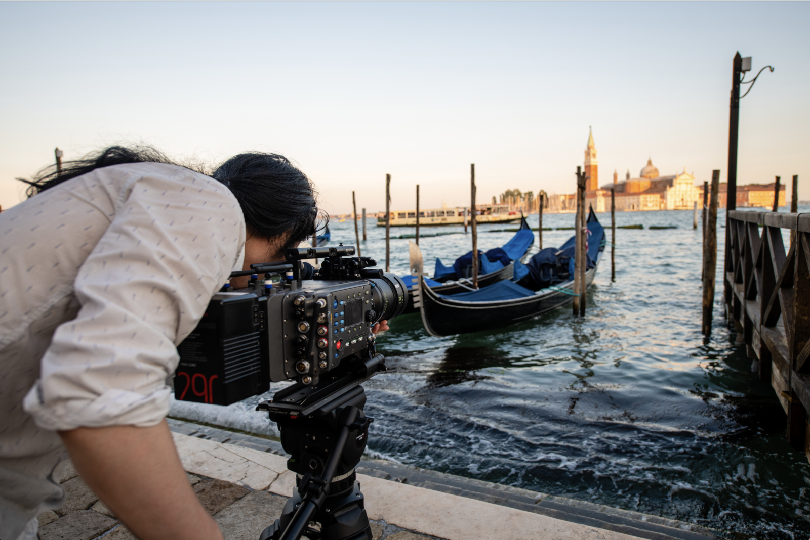 Built scalable marketing infrastructure driving 70% year-one growth